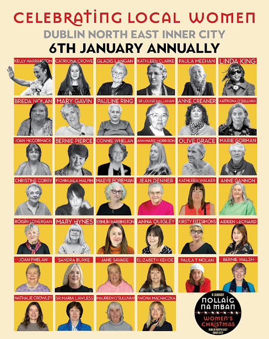 Nollaig-na-mban-winners